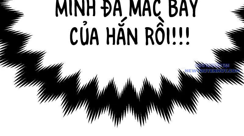 Trang 189