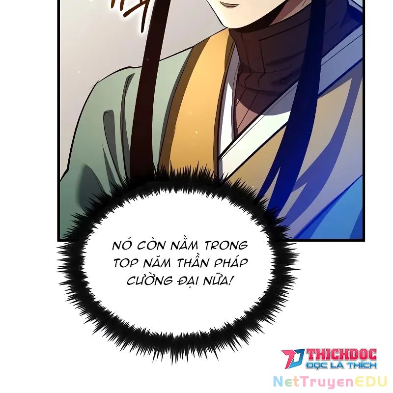 Chương 176 - trang 61
