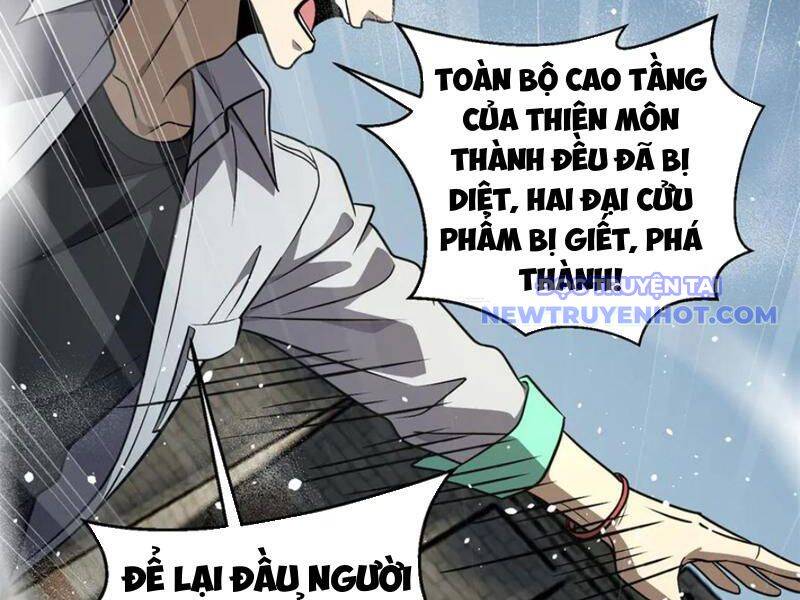 Trang 82