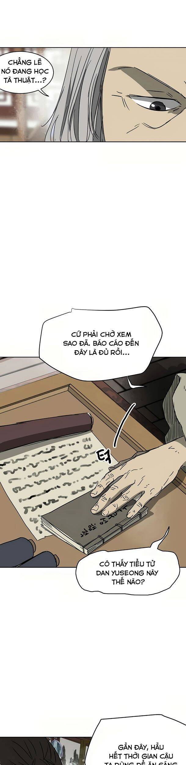 Trang 27