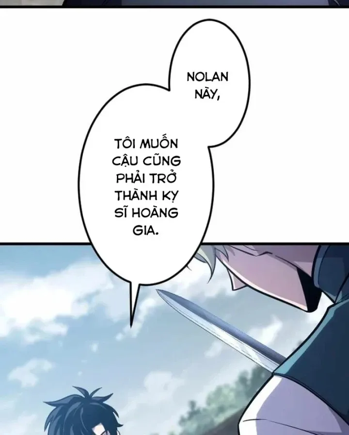 Trang 69