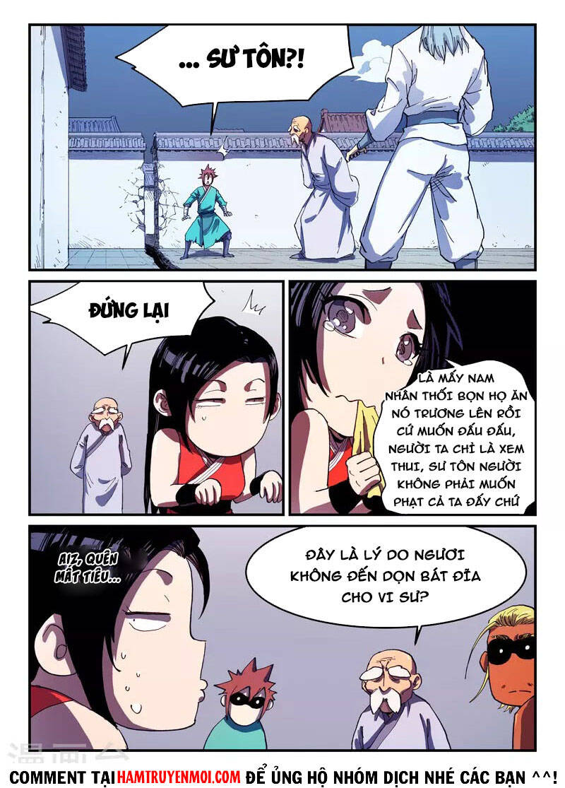 Trang 1