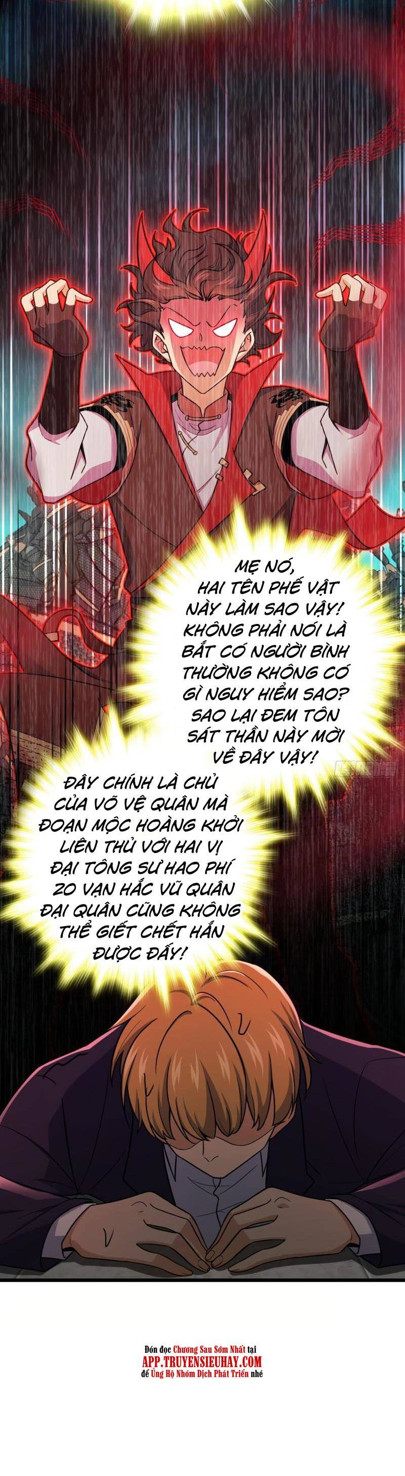Trang 31