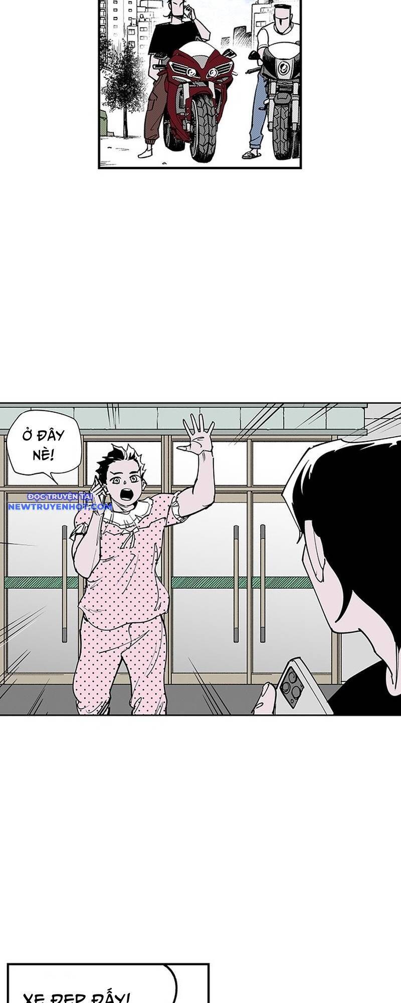 Chương 114 - trang 16