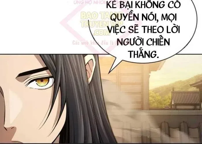 Trang 155
