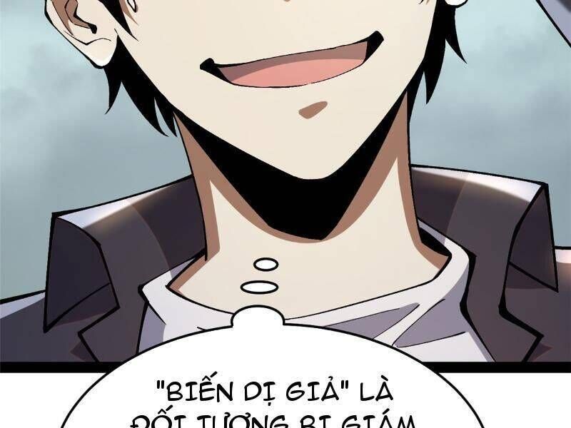 Trang 172