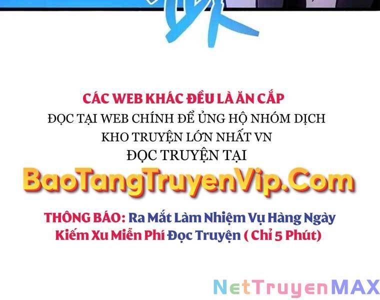Trang 117