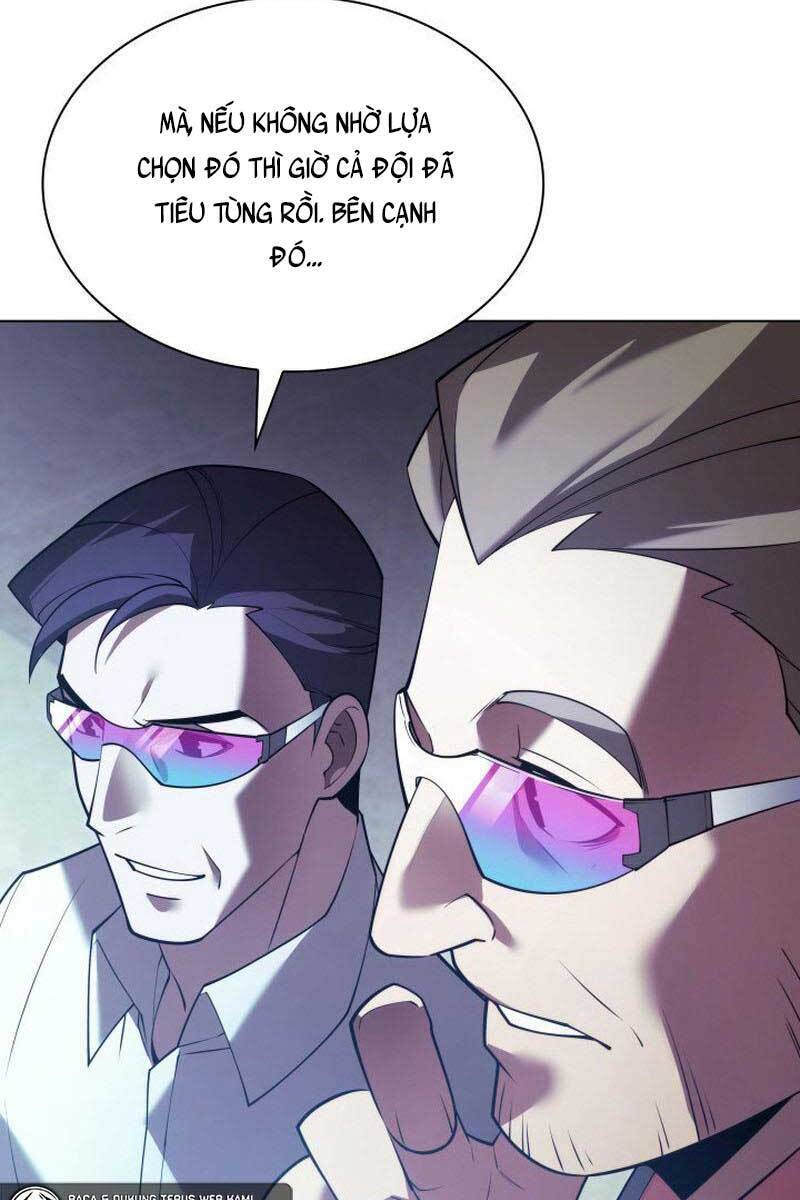 Trang 116