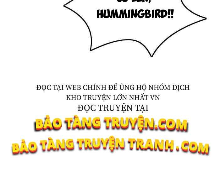 Chương 242 - trang 131