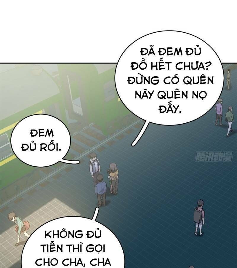 Trang 40