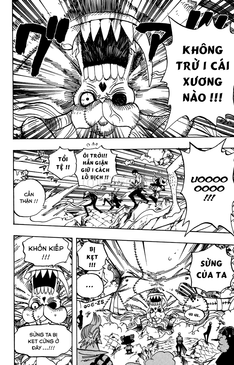 Chương 473 - trang 5