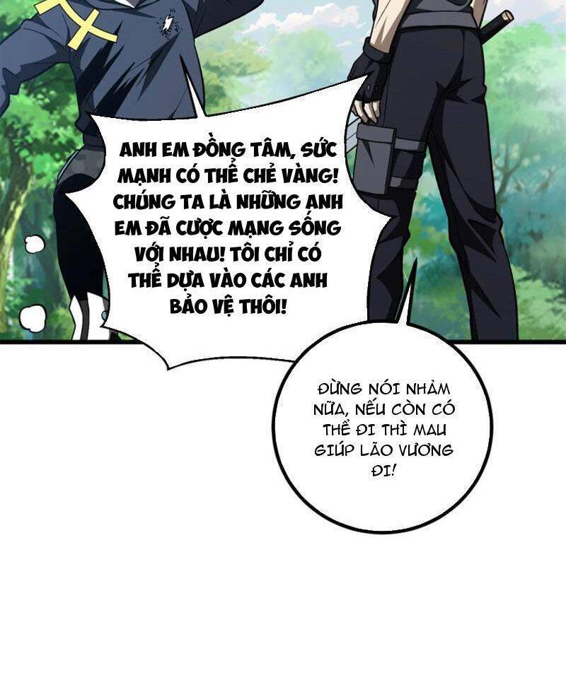 Trang 30