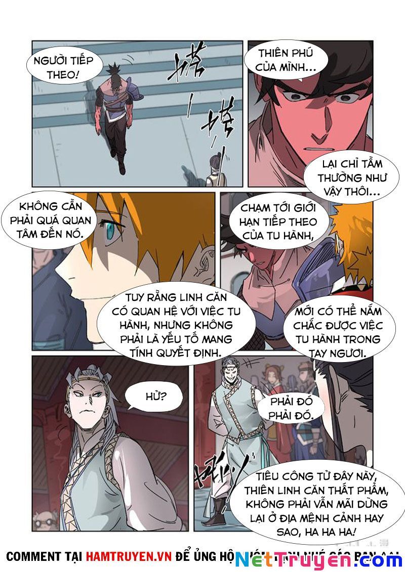 Trang 9