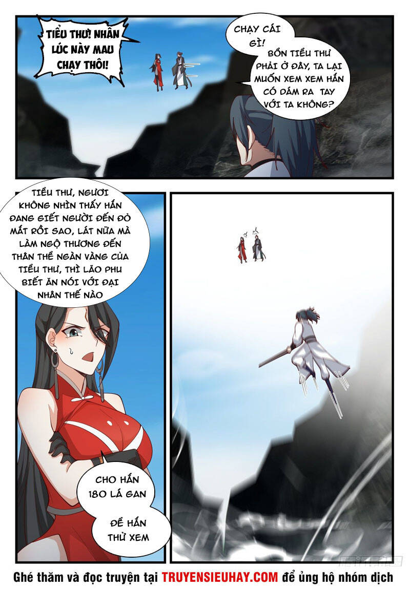 Trang 3
