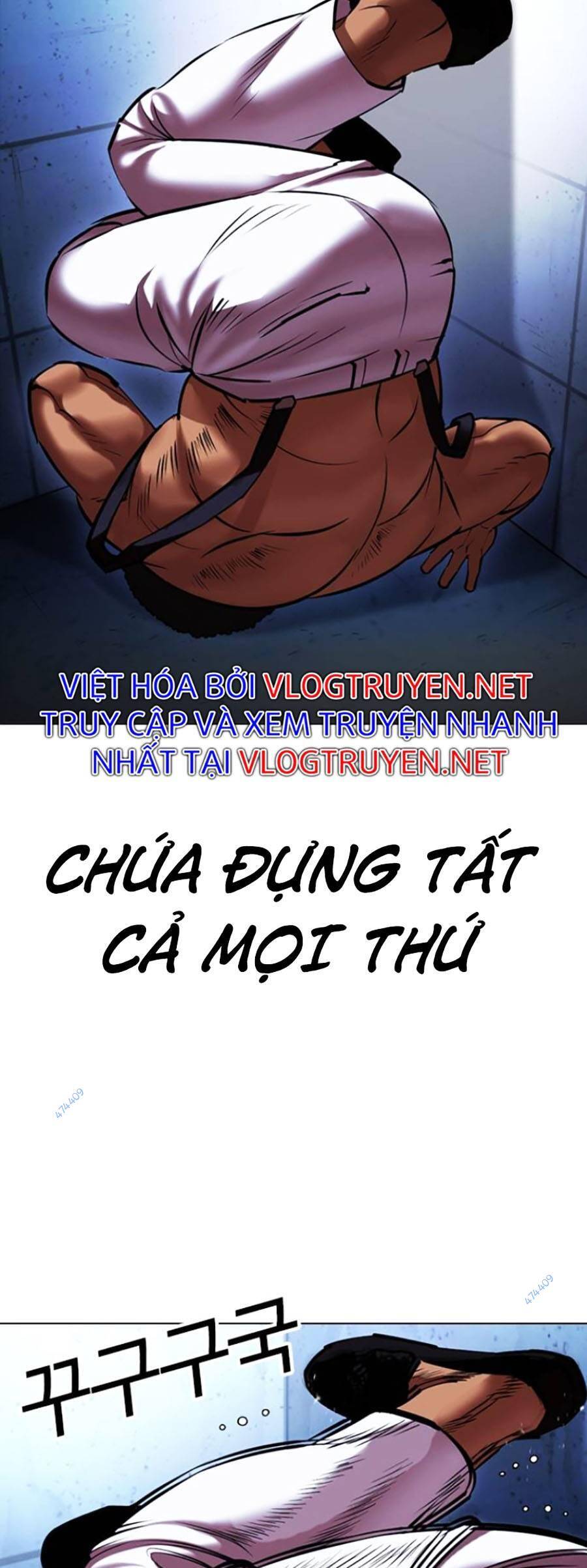 Chương 417 - trang 76