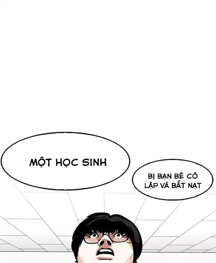 Chương 177 - trang 112