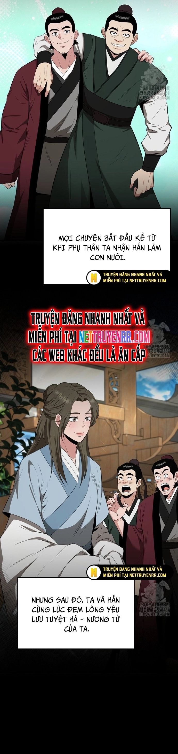 Trang 19