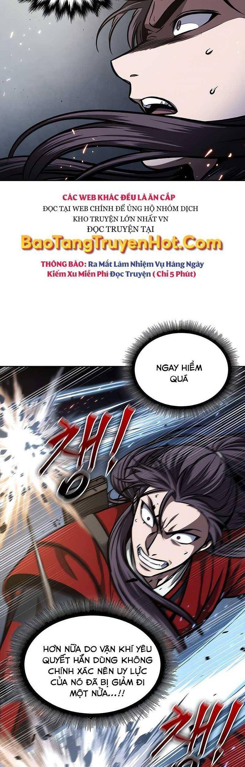Trang 68