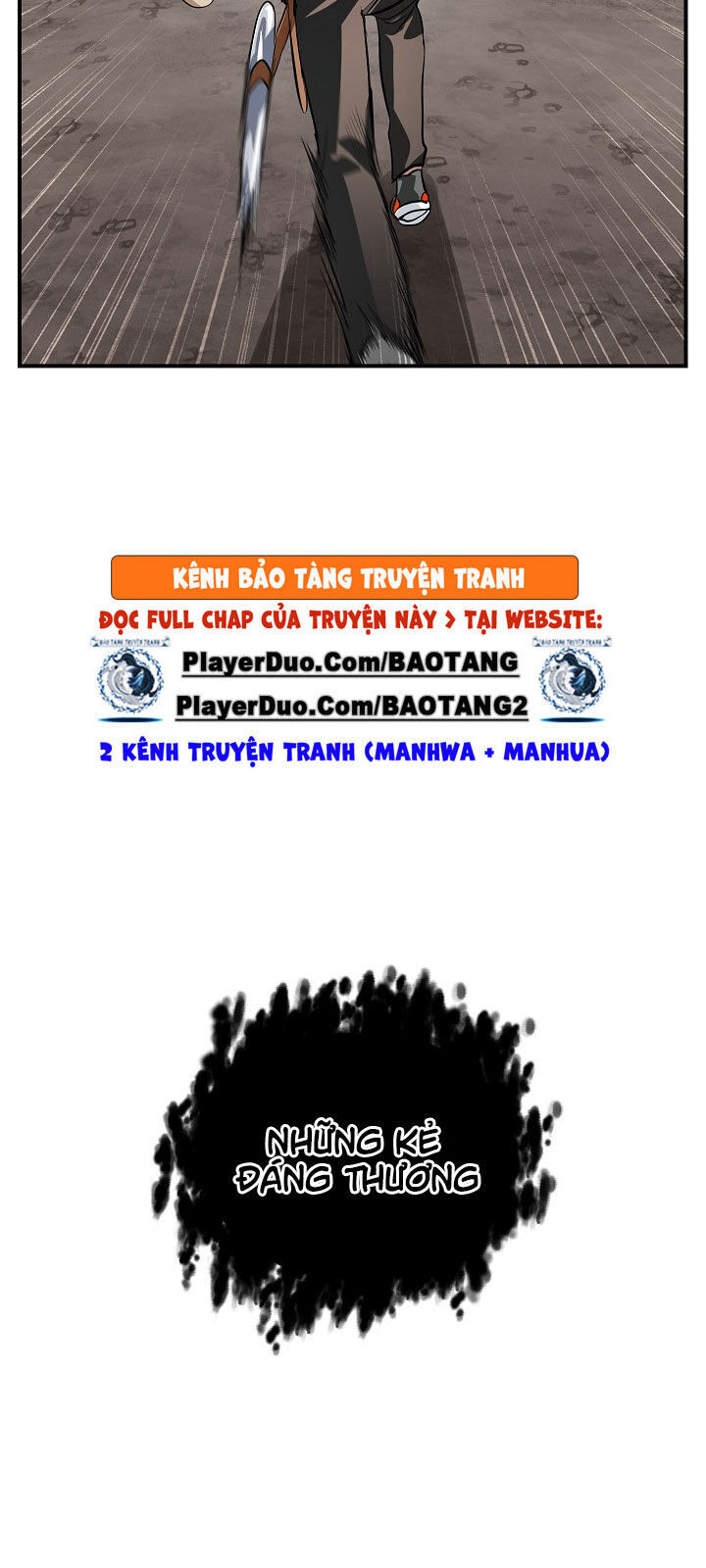 Trang 62