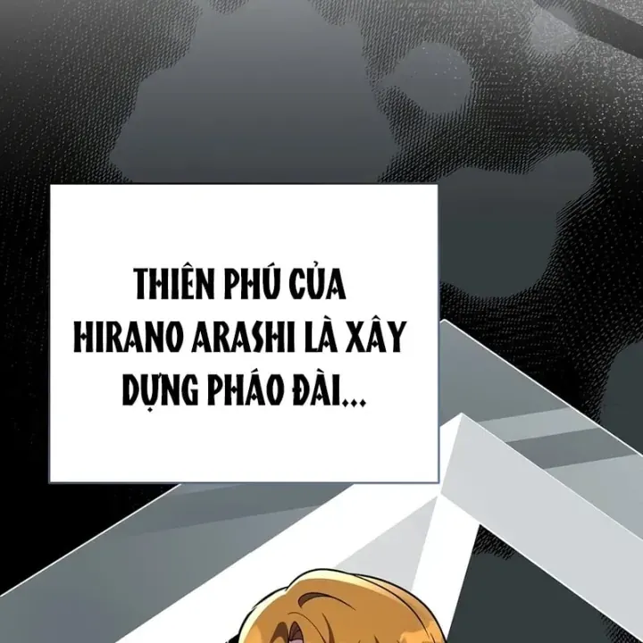 Trang 65