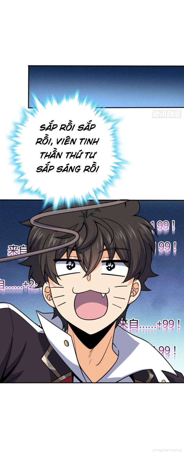 Chương 170 - trang 40