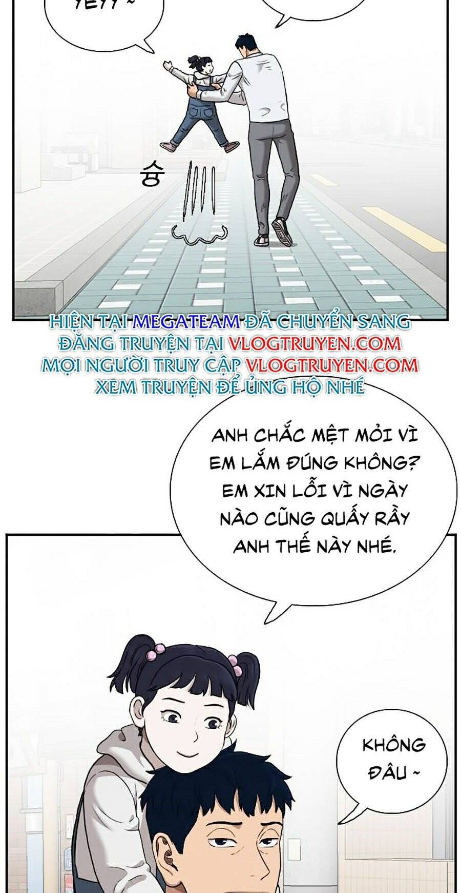 Trang 133