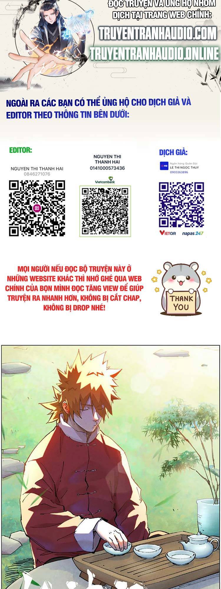 Chương 455 - trang 2