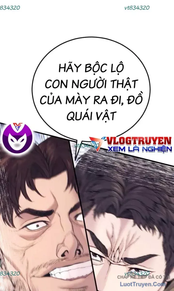 Chương 231 - trang 64