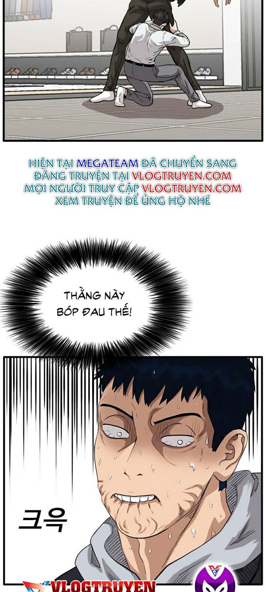 Trang 167
