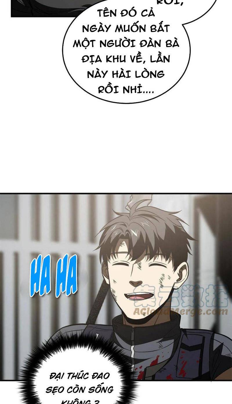 Trang 35
