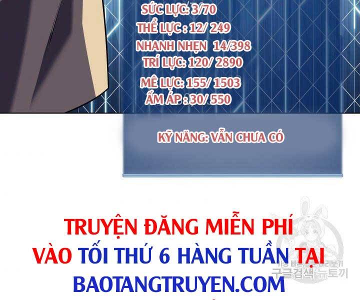 Trang 237