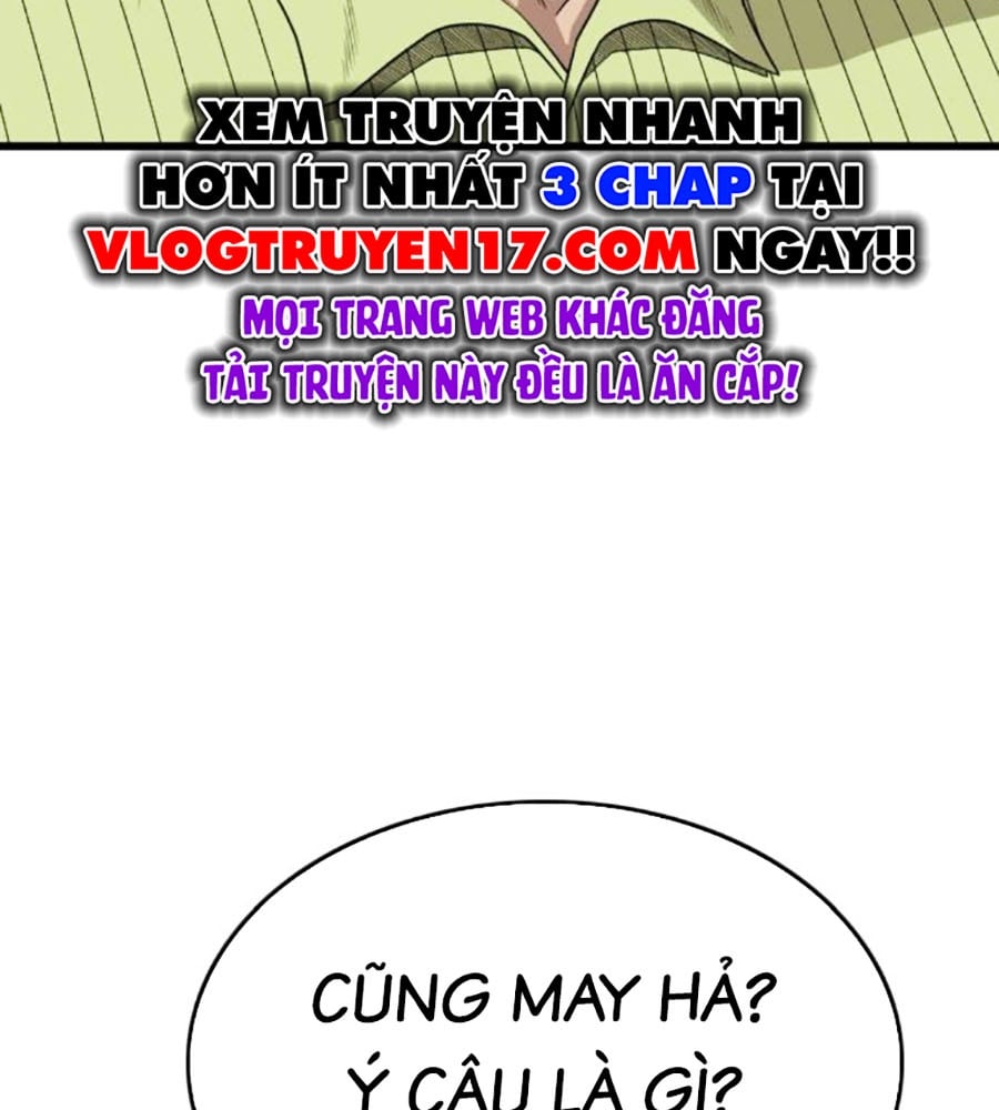 Trang 79