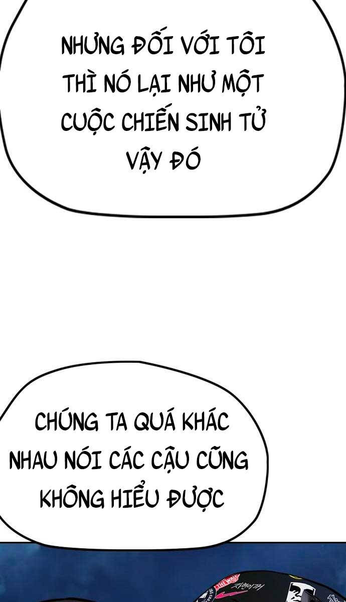 Trang 140