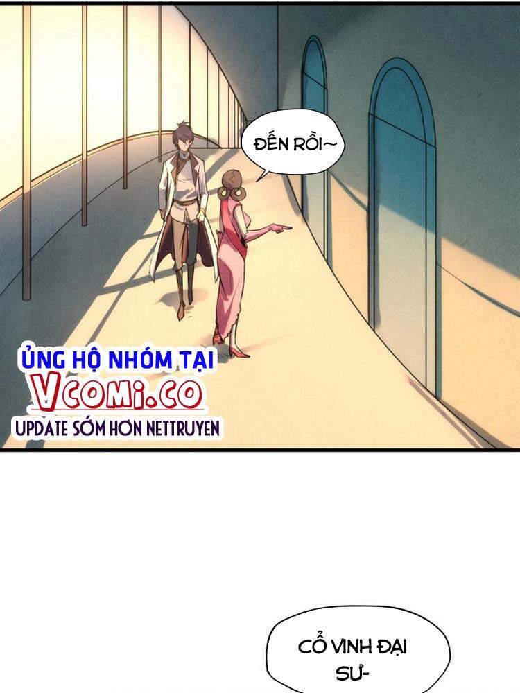 Chương 18 - trang 20