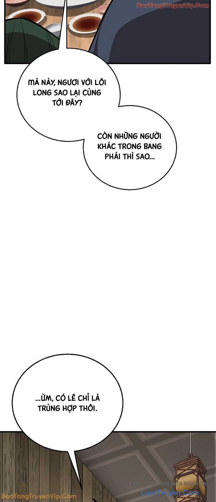Trang 51