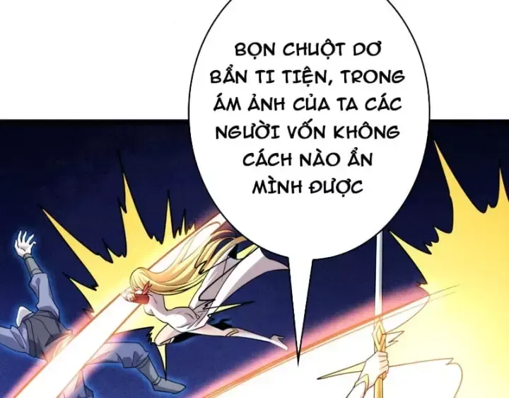 Trang 90
