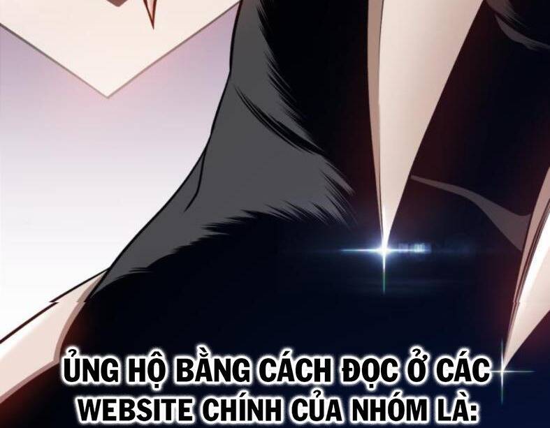 Trang 92