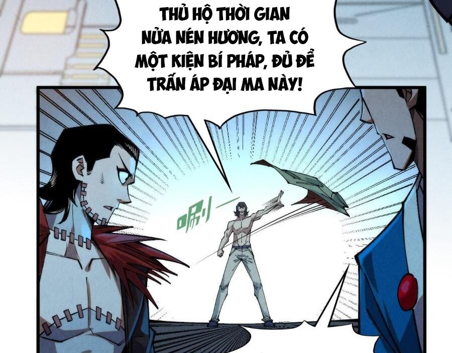 Chương 274 - trang 102