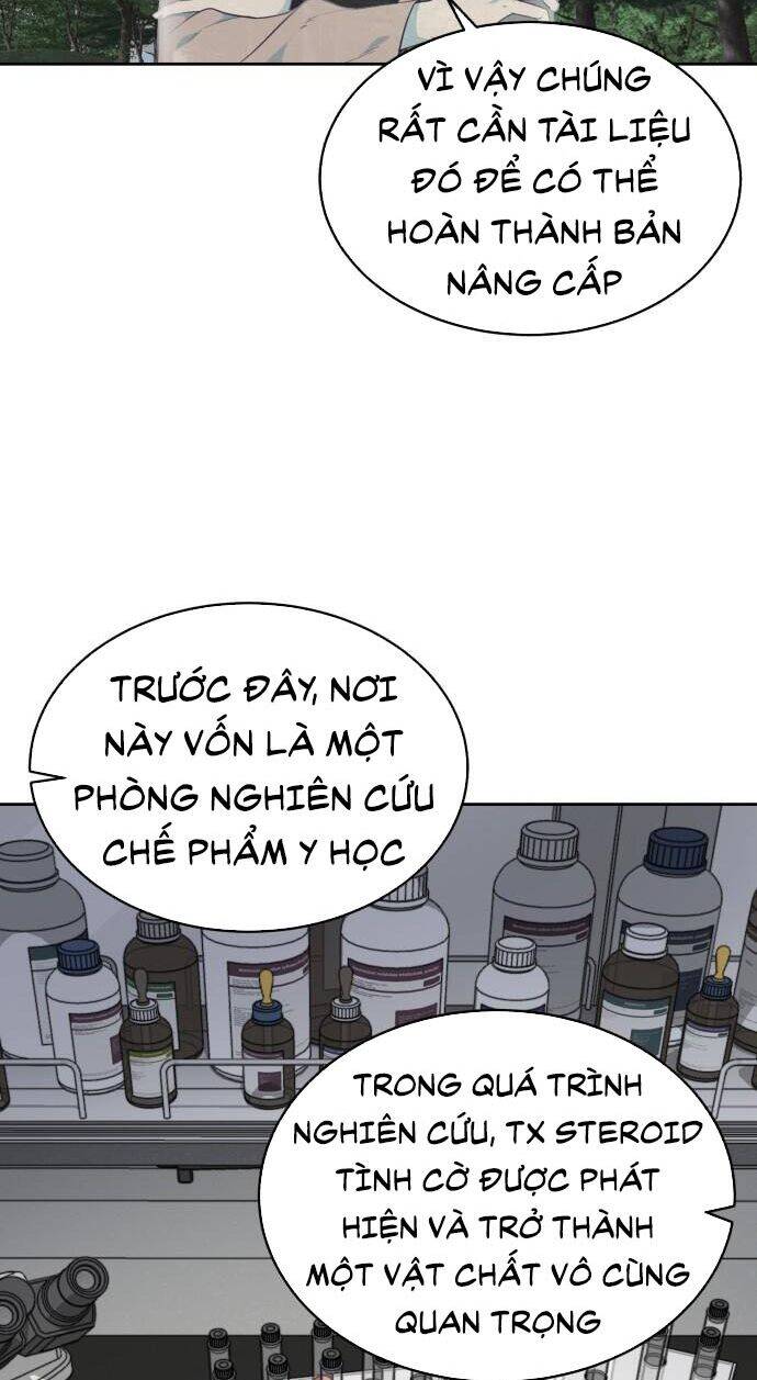 Chương 76 - trang 9