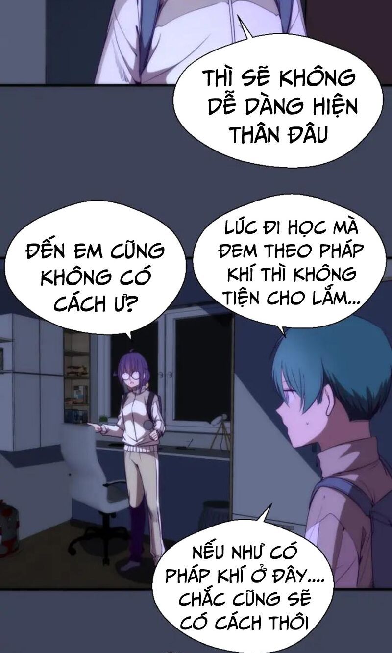 Chương 74 - trang 12
