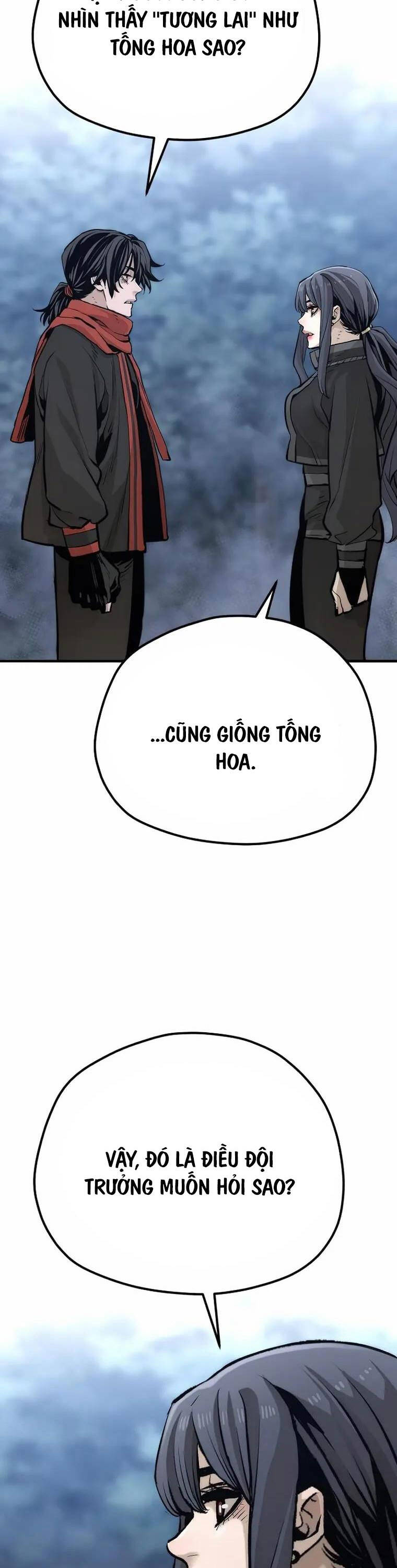 Trang 69