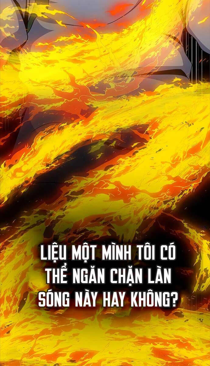 Chương 25 - trang 7