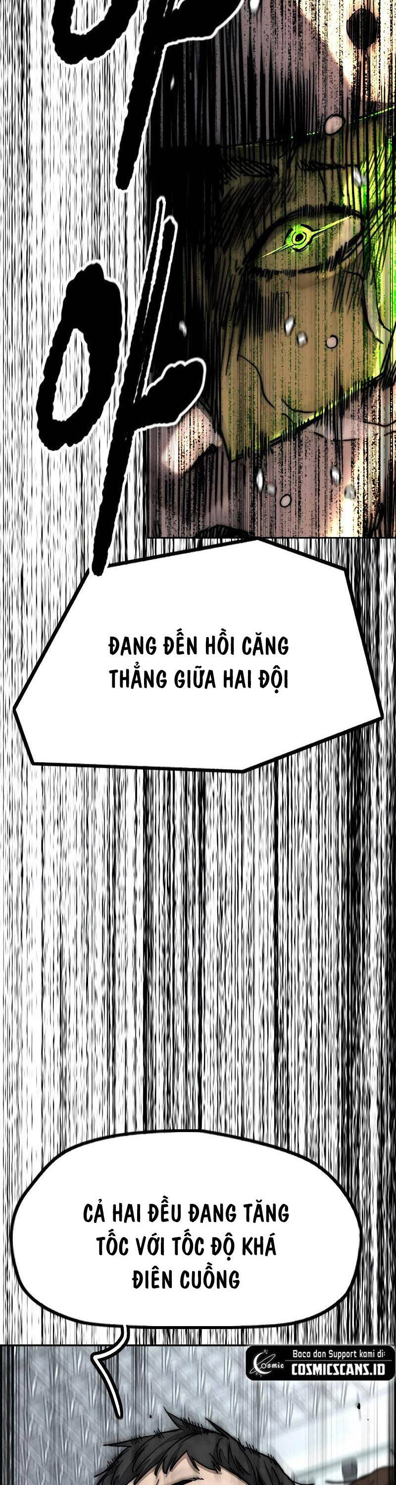 Chương 505 - trang 25