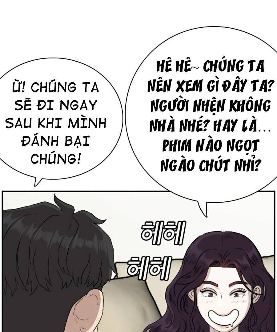 Trang 92