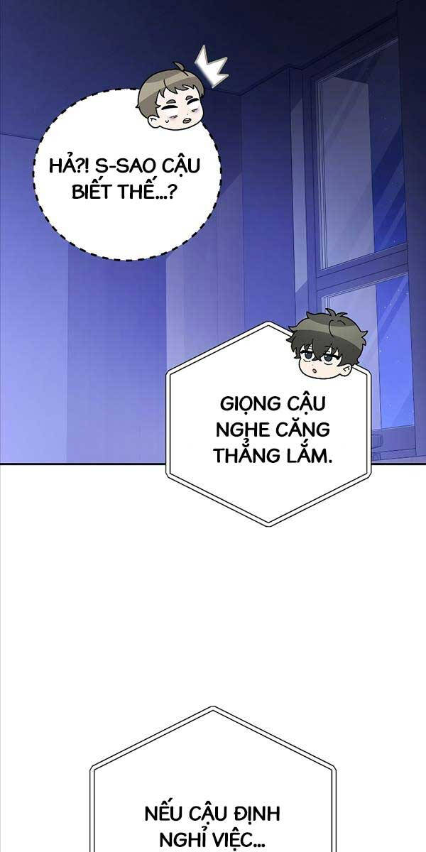 Trang 71