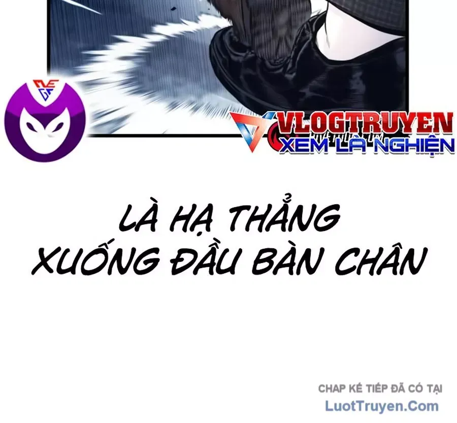 Chương 237 - trang 56