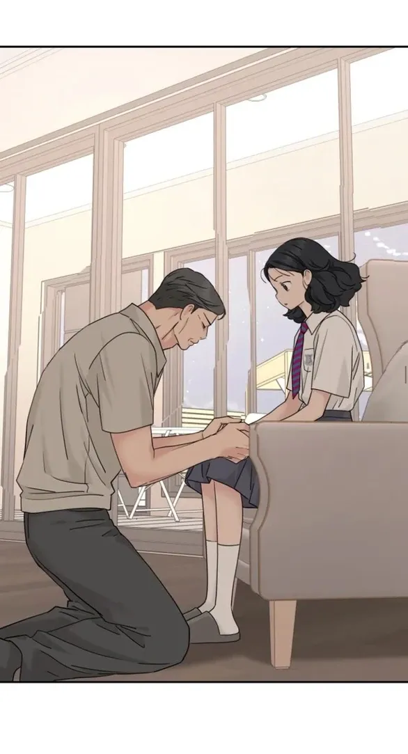 Chương 102 - trang 24