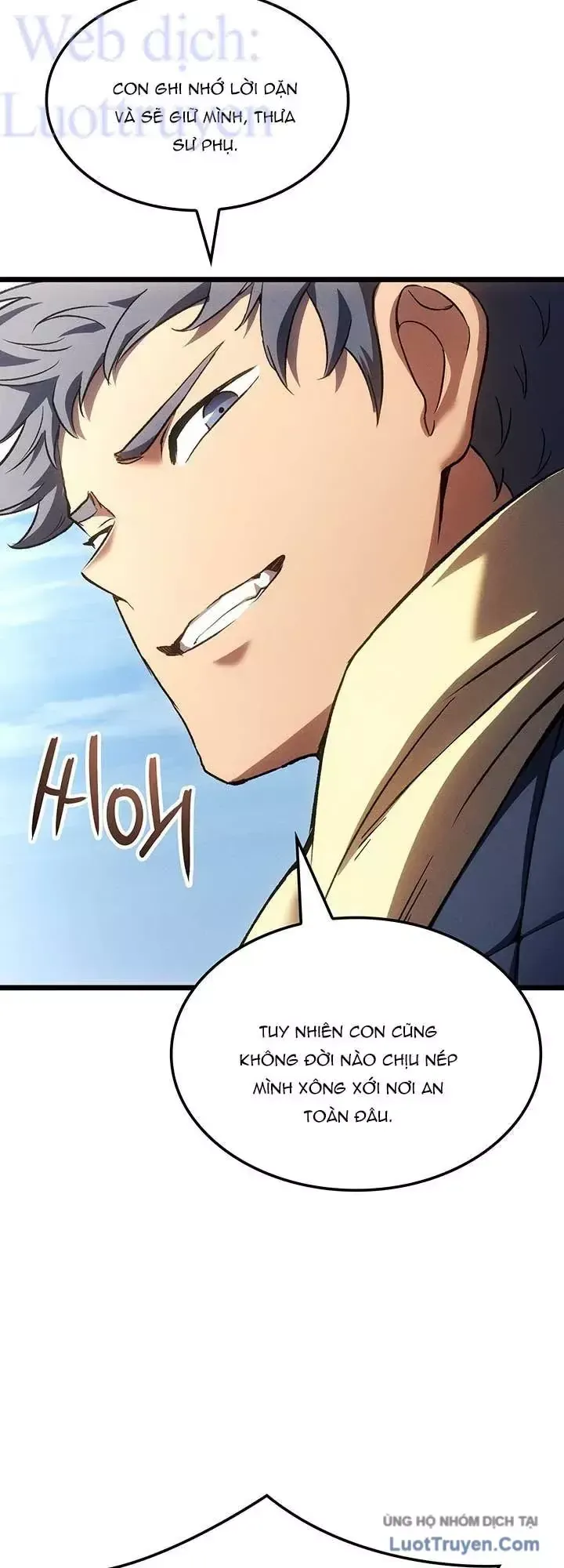Chương 143 - trang 12