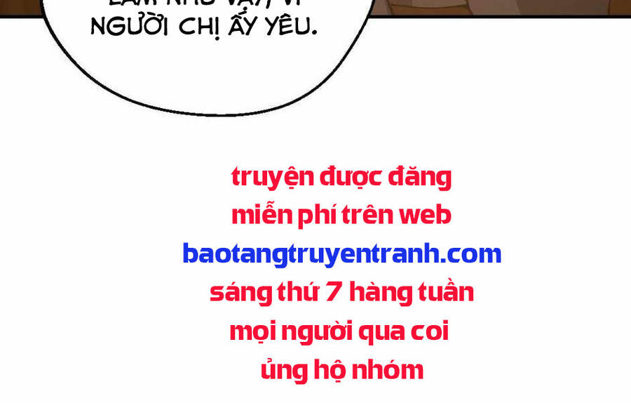 Trang 196