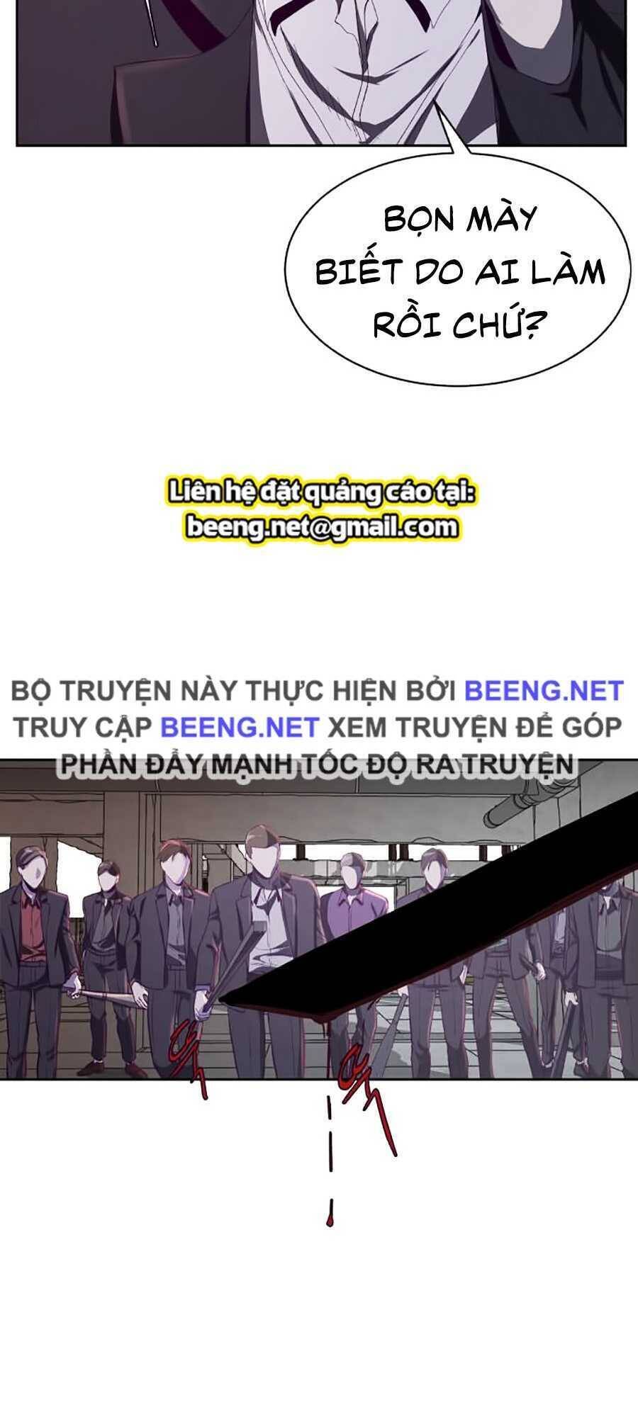 Trang 143